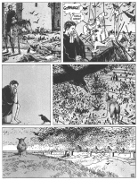 Polonius : page 50