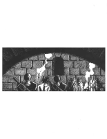 Polonius : page 51