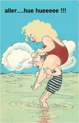 PONY RIDING 2 : page 9