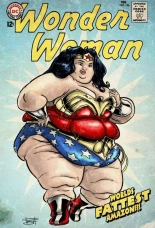 PONY RIDING 2 : page 13