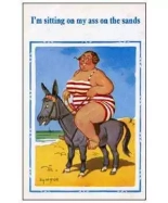 PONY RIDING 2 : page 18