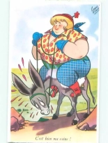 PONY RIDING 2 : page 21