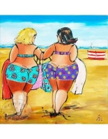 PONY RIDING 2 : page 26