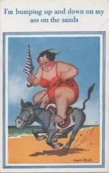 PONY RIDING 2 : page 27