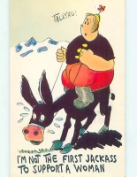 PONY RIDING 2 : page 35