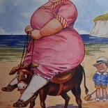 PONY RIDING 2 : page 37