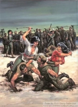 PONY RIDING 2 : page 38