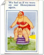 PONY RIDING 2 : page 41