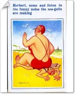 PONY RIDING 2 : page 42