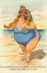 PONY RIDING 2 : page 44