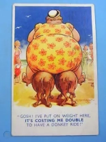 PONY RIDING 2 : page 46