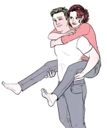 PONY RIDING 2 : page 47