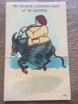 PONY RIDING 2 : page 48