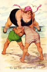 PONY RIDING 2 : page 49