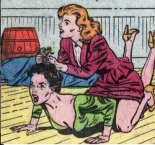 PONY RIDING 2 : page 51