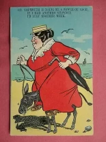 PONY RIDING 2 : page 56