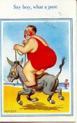 PONY RIDING 2 : page 58