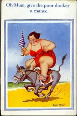 PONY RIDING 2 : page 60