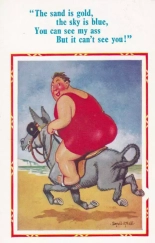 PONY RIDING 2 : page 63