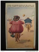 PONY RIDING 2 : page 69