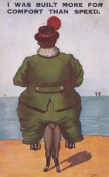 PONY RIDING 2 : page 71