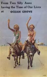 PONY RIDING 2 : page 73