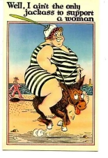 PONY RIDING 2 : page 74