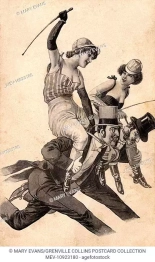 PONY RIDING 2 : page 76