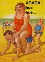 PONY RIDING 2 : page 86