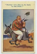 PONY RIDING 2 : page 91