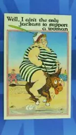 PONY RIDING 2 : page 92