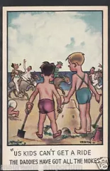 PONY RIDING 2 : page 93