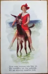 PONY RIDING 2 : page 95