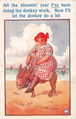 PONY RIDING 2 : page 97