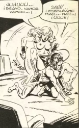 PONY RIDING 2 : page 102