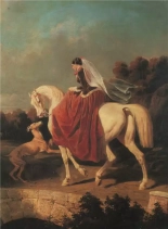 PONY RIDING 2 : page 107