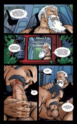 Porky 01 Digital FR : page 8