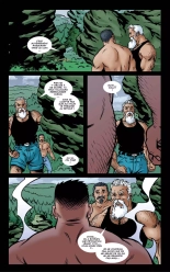 Porky 01 Digital FR : page 10