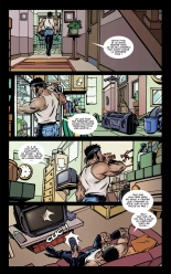 Porky 01 Digital FR : page 13