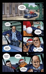 Porky 01 Digital FR : page 14
