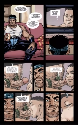 Porky 01 Digital FR : page 15