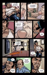 Porky 01 Digital FR : page 16