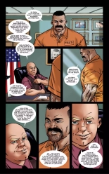 Porky 01 Digital FR : page 17