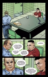 Porky 01 Digital FR : page 21
