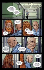 Porky 01 Digital FR : page 22