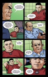 Porky 01 Digital FR : page 23