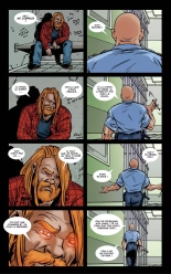 Porky 01 Digital FR : page 24
