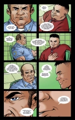 Porky 01 Digital FR : page 25