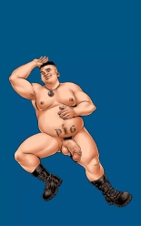 Porky 01 Digital FR : page 29