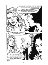 Pornostar Chantages Pervers : page 16